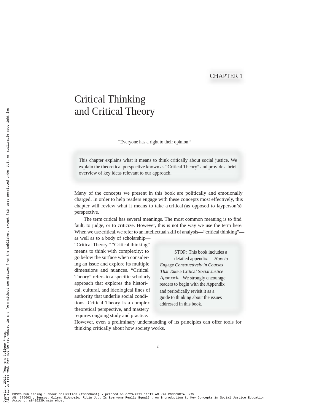 Critical Thinking and Critical Theory.pdf_dtxlwqxh1ij_page1