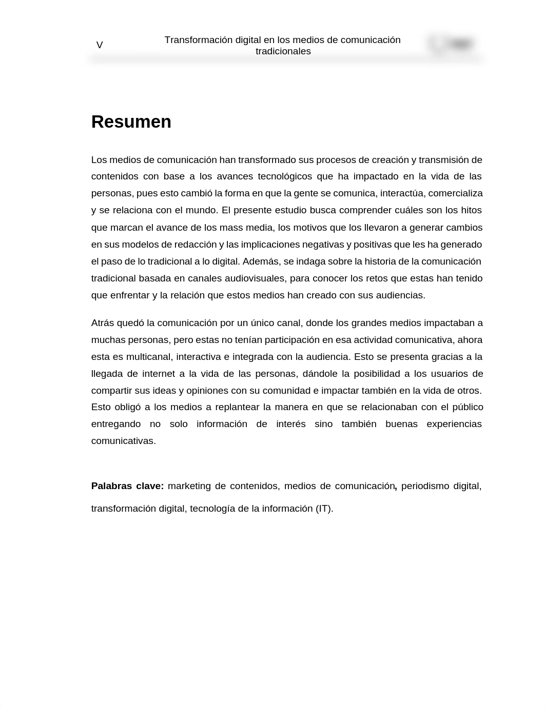 SanchezErika2021.pdf_dtxlycwbems_page5