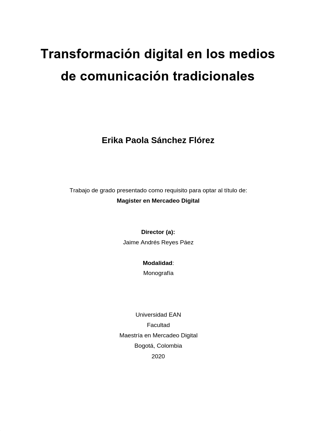 SanchezErika2021.pdf_dtxlycwbems_page2