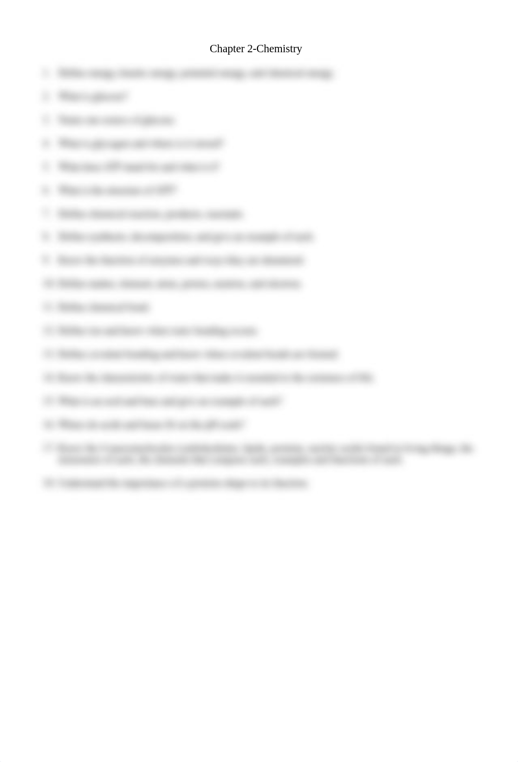 Copy of Bio 140 Exam 1 Study Guide.docx_dtxm0vr0nbi_page2