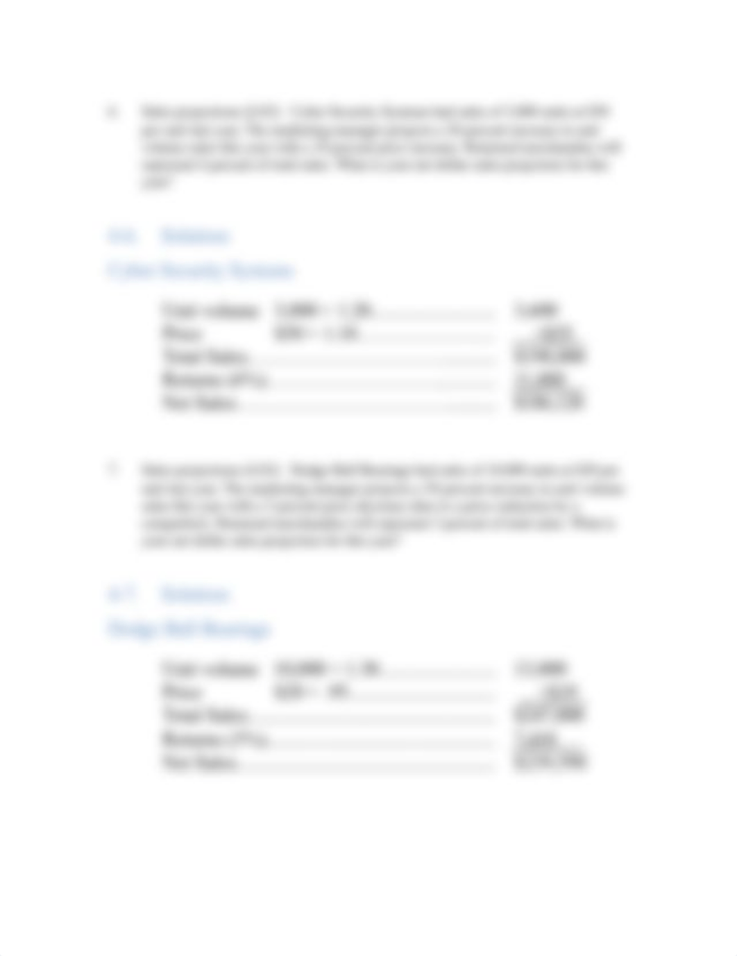 Chapter 4 Continued Class Notes Finance_dtxm1pcggkg_page2