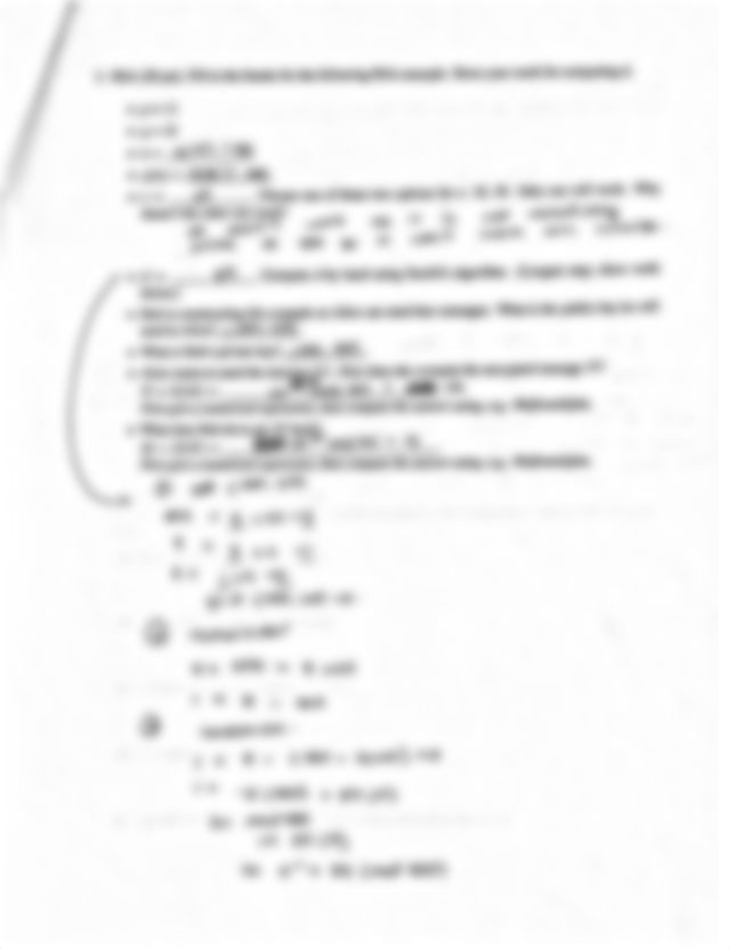 Discrete Maths Exam 3.pdf_dtxm5t0os0r_page3