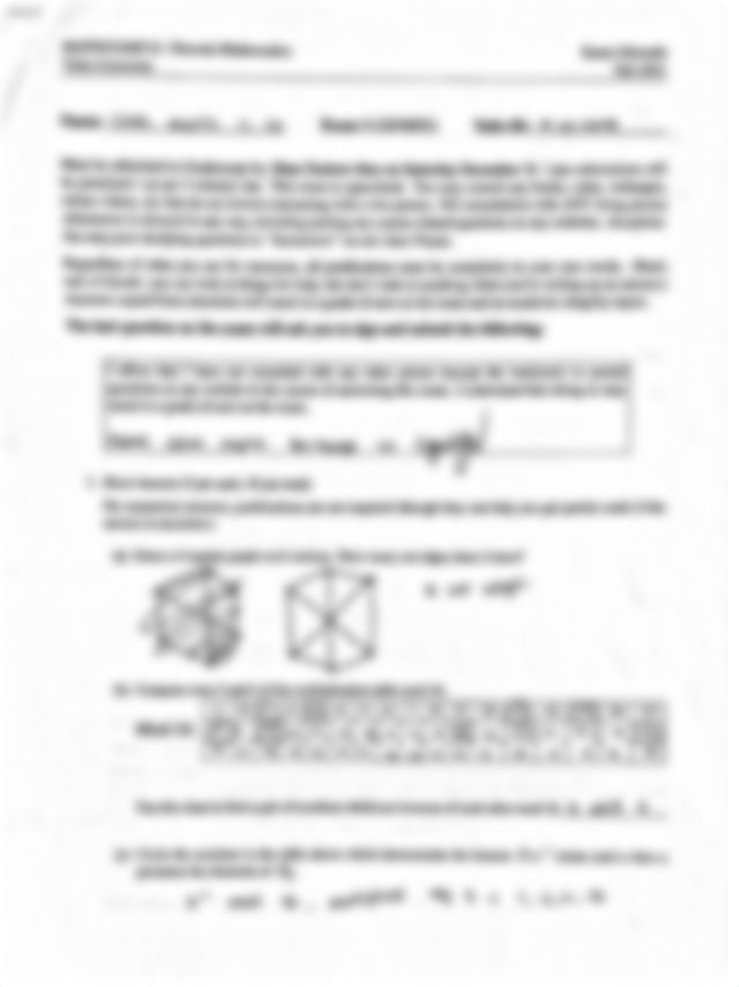 Discrete Maths Exam 3.pdf_dtxm5t0os0r_page1