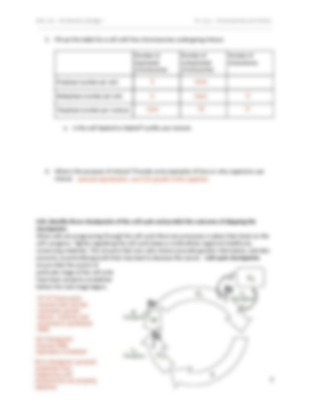 Ch. 10_1 Chromosomes and Mitosis.pdf_dtxm98e876y_page3