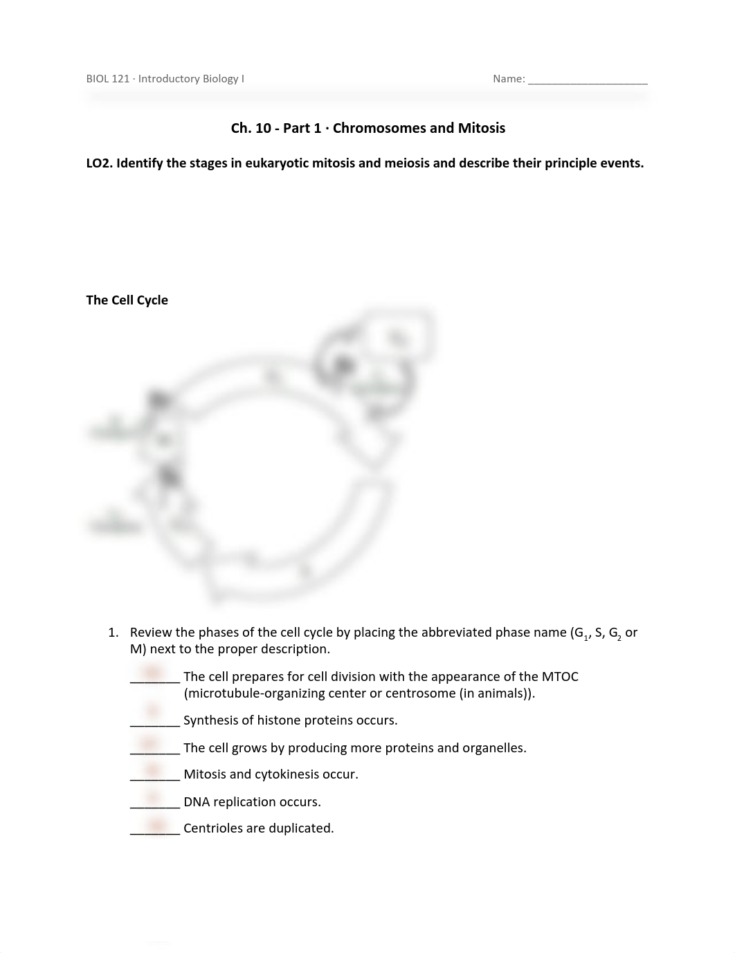 Ch. 10_1 Chromosomes and Mitosis.pdf_dtxm98e876y_page1