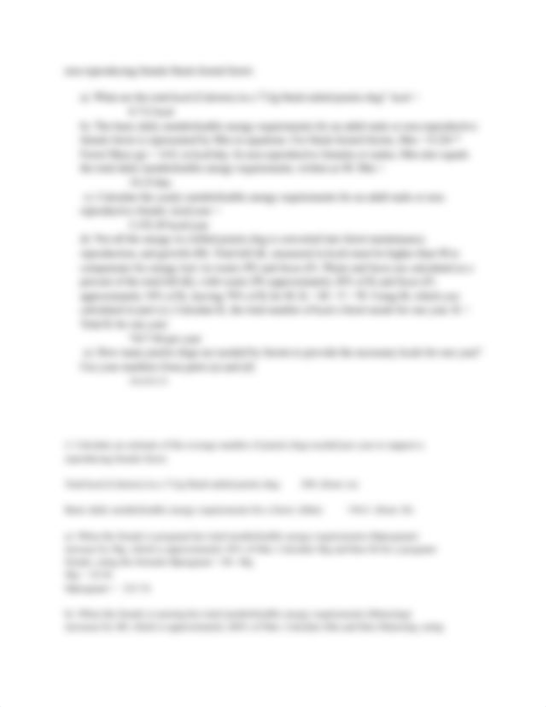 Black Footed Ferret Case Study.docx_dtxmaevqajo_page3