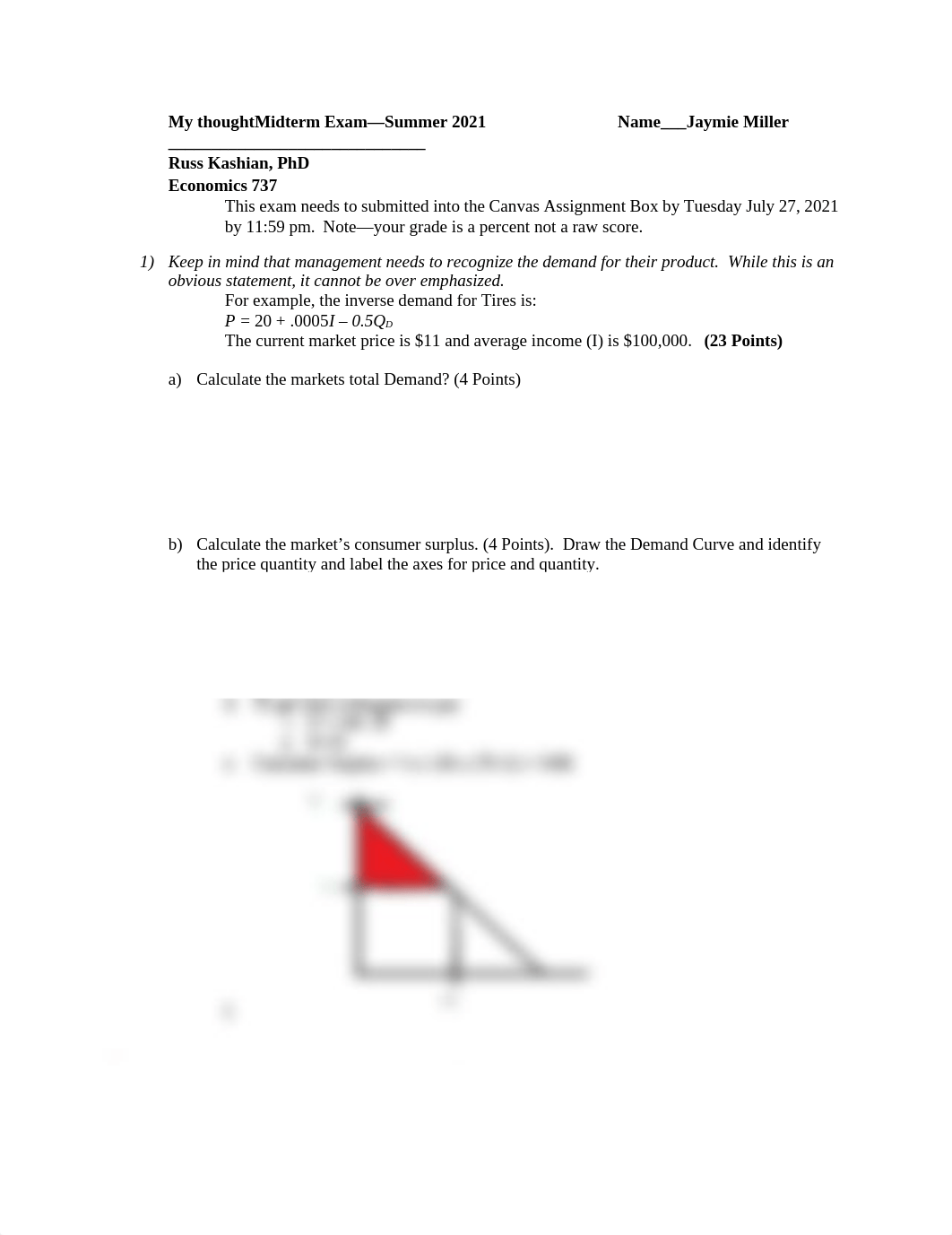 Managerial Economics Midterm #1 Summer 2021.docx_dtxmbj1epkg_page1