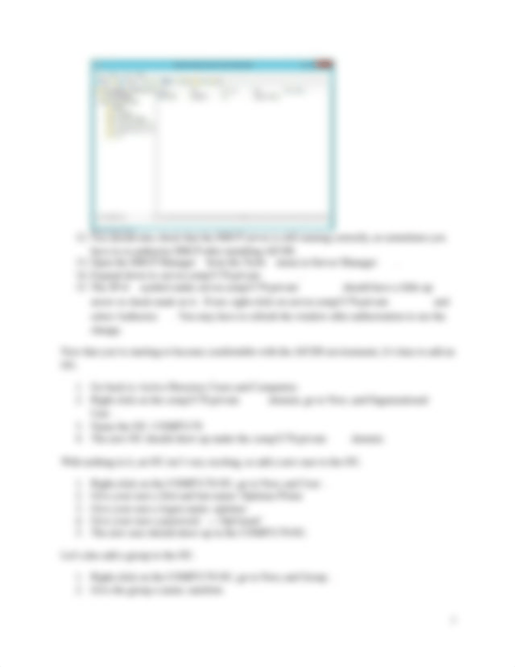 lab3_ad_ds_basics.docx_dtxmc671zcn_page3