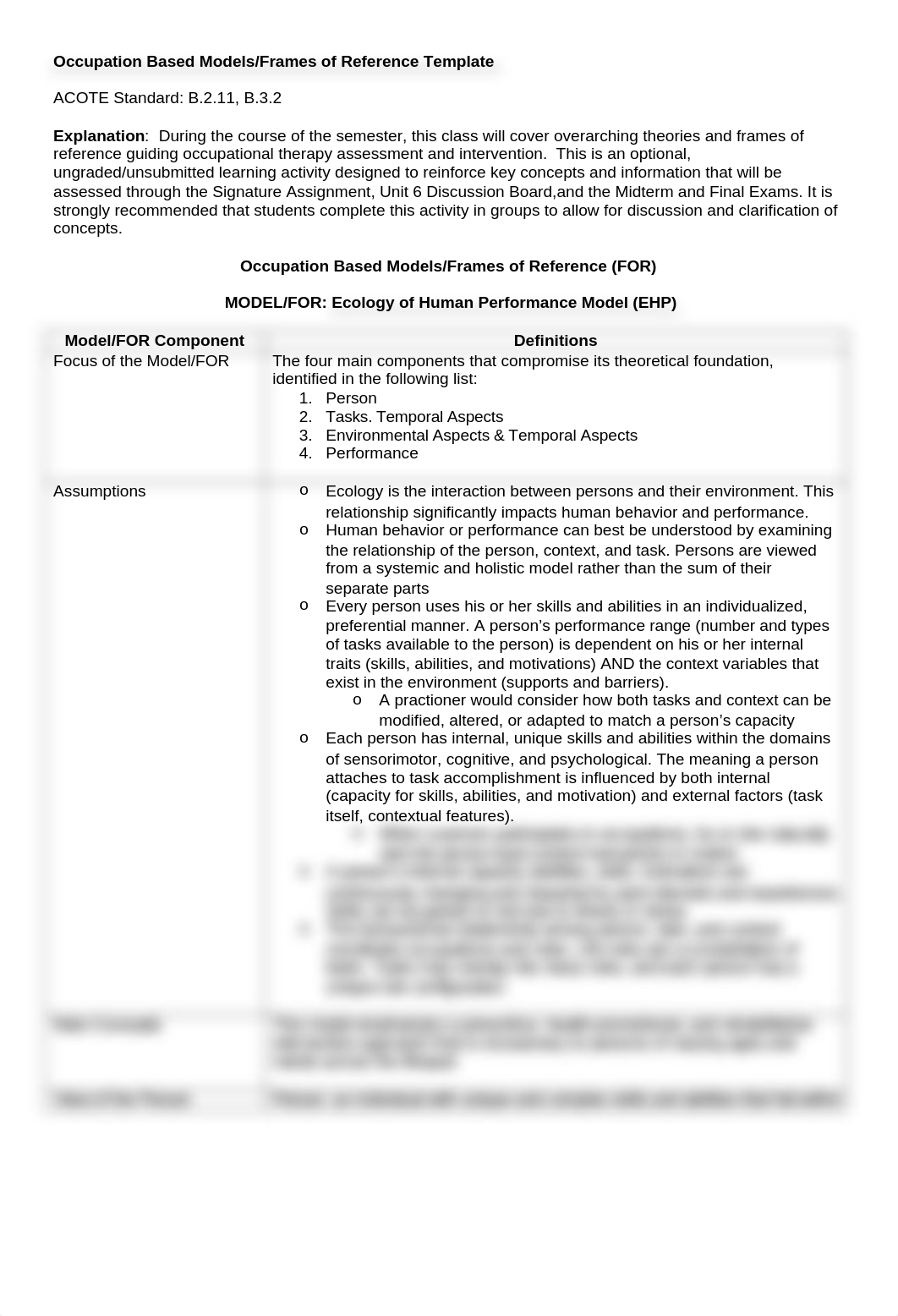 OCT_5146_EHP Model.docx_dtxmcm1gtpi_page1