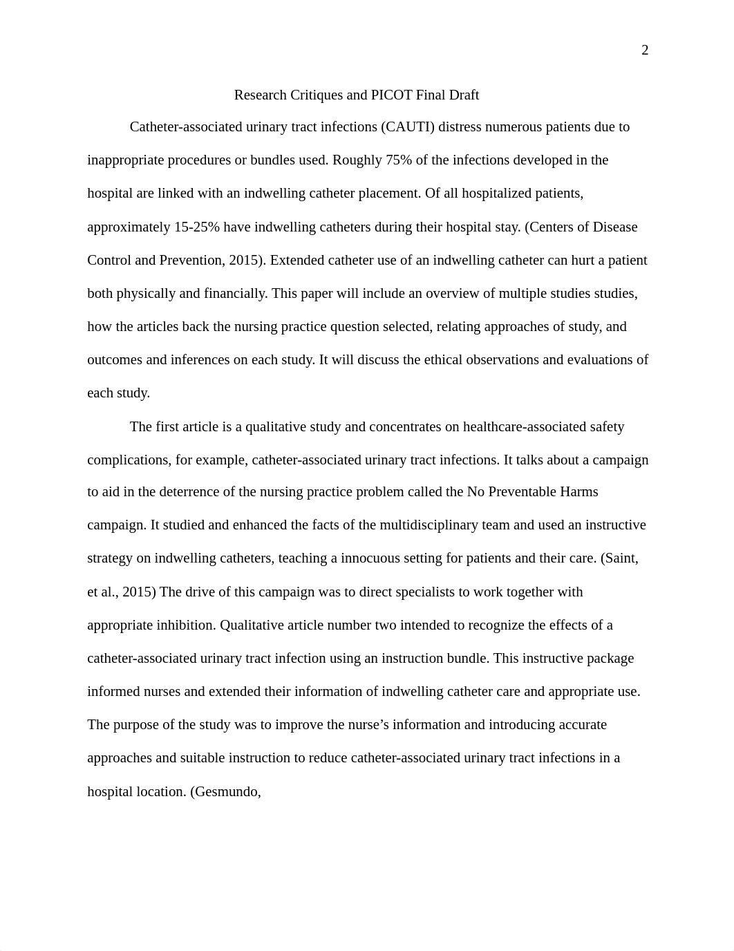 Class 6- Research Critiques and PICOT Final Draft.docx_dtxmhqiwqkz_page2