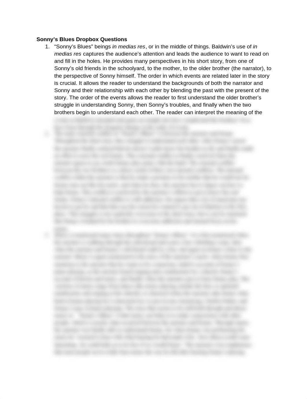 Sonny's Blues Dropbox Questions_dtxmjuj2744_page1