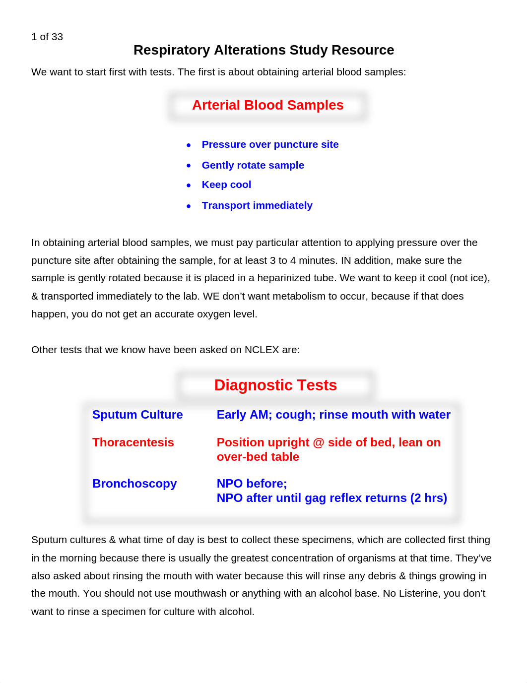 Respiratory part1.doc_dtxmkw2d9xj_page1