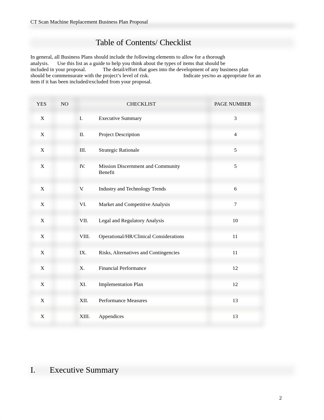 Maple CT Business plan.docx_dtxmnhxwtwa_page2