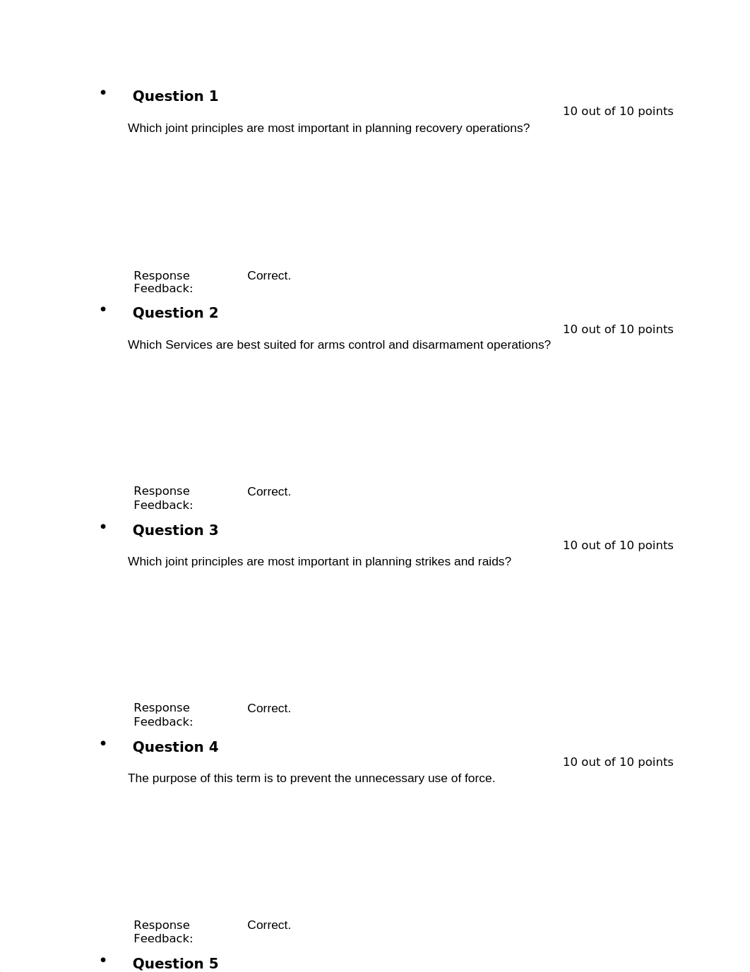 C303 Test.docx_dtxmo7pfayt_page1