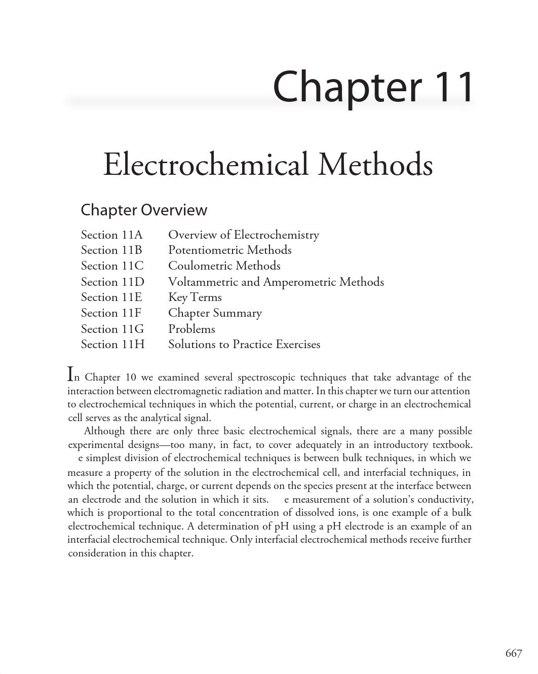 Electrochemical Methods_dtxmuoz0clu_page1