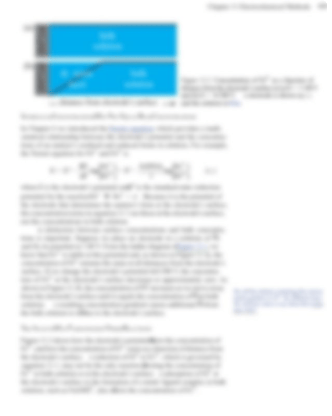 Electrochemical Methods_dtxmuoz0clu_page3