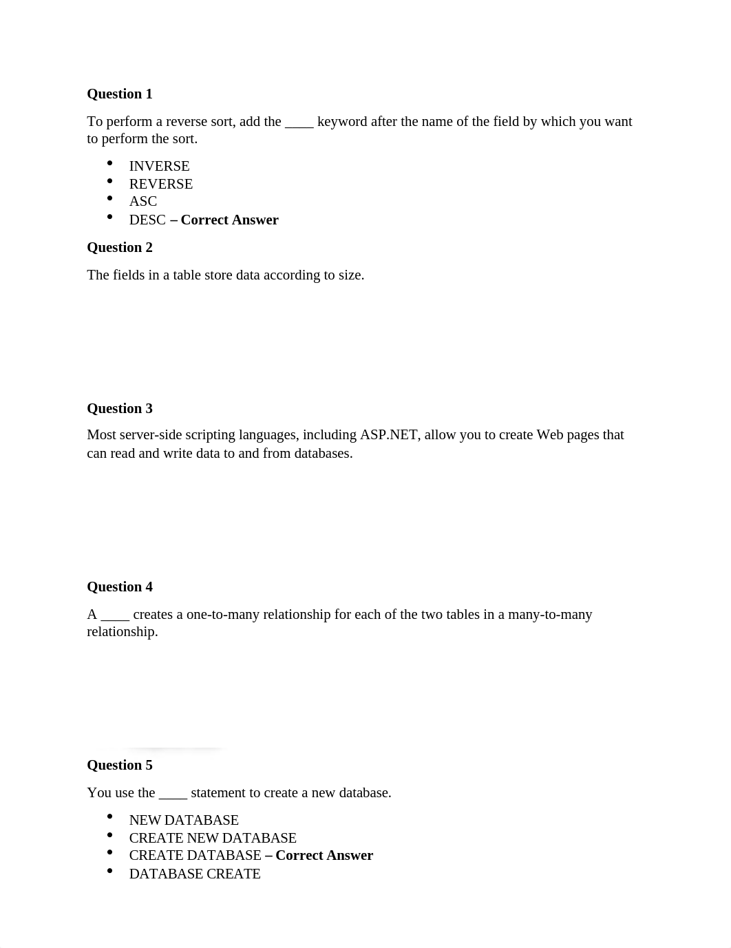 PRG412_Week1_Assessment.docx_dtxmwli29e5_page1