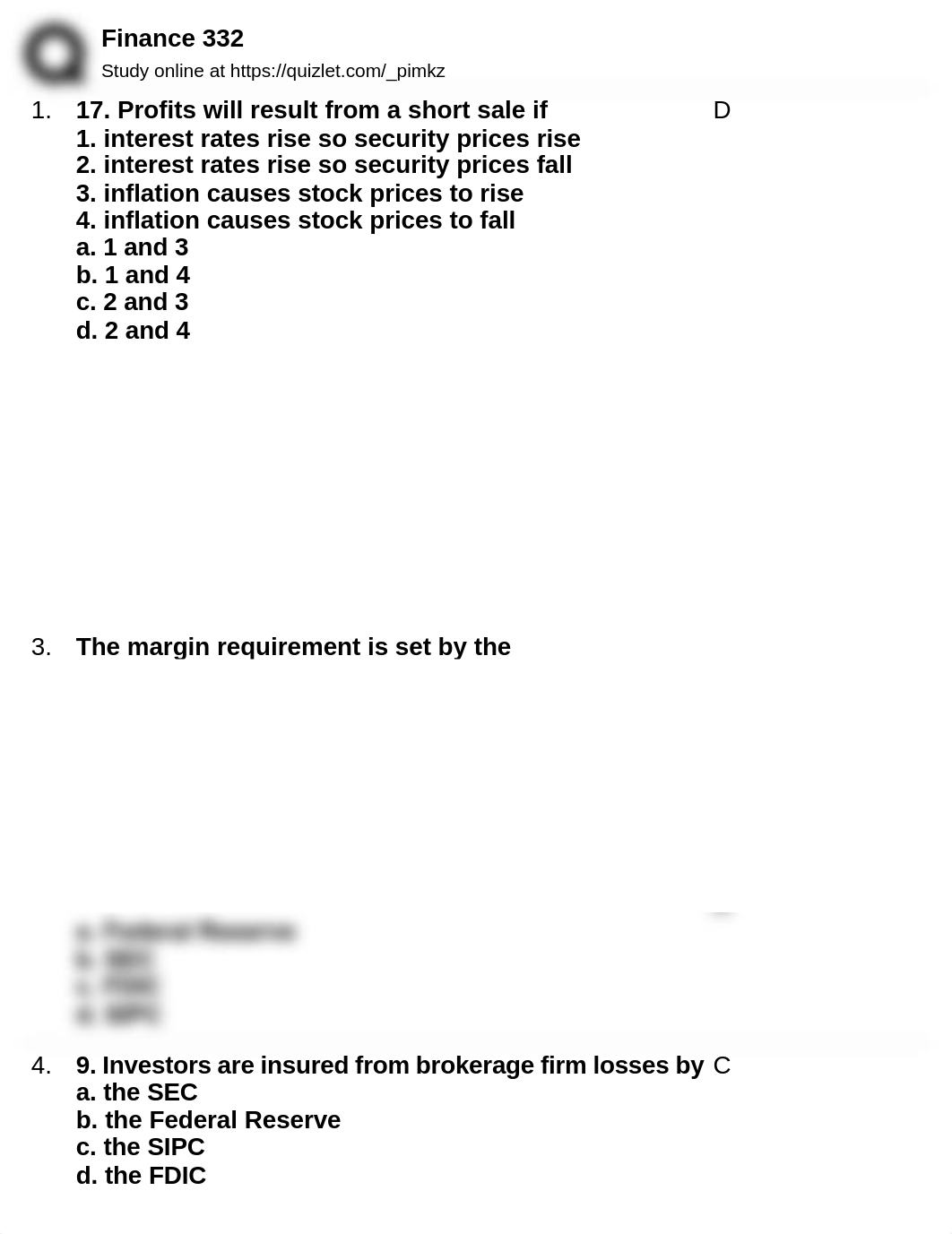 Finance 332 1.pdf_dtxmy2hmerh_page1