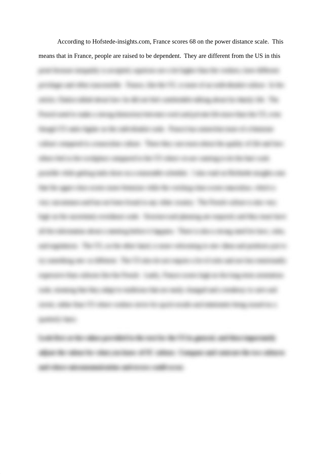 383_Hatcher_Michelin.docx_dtxn1zujyhx_page2