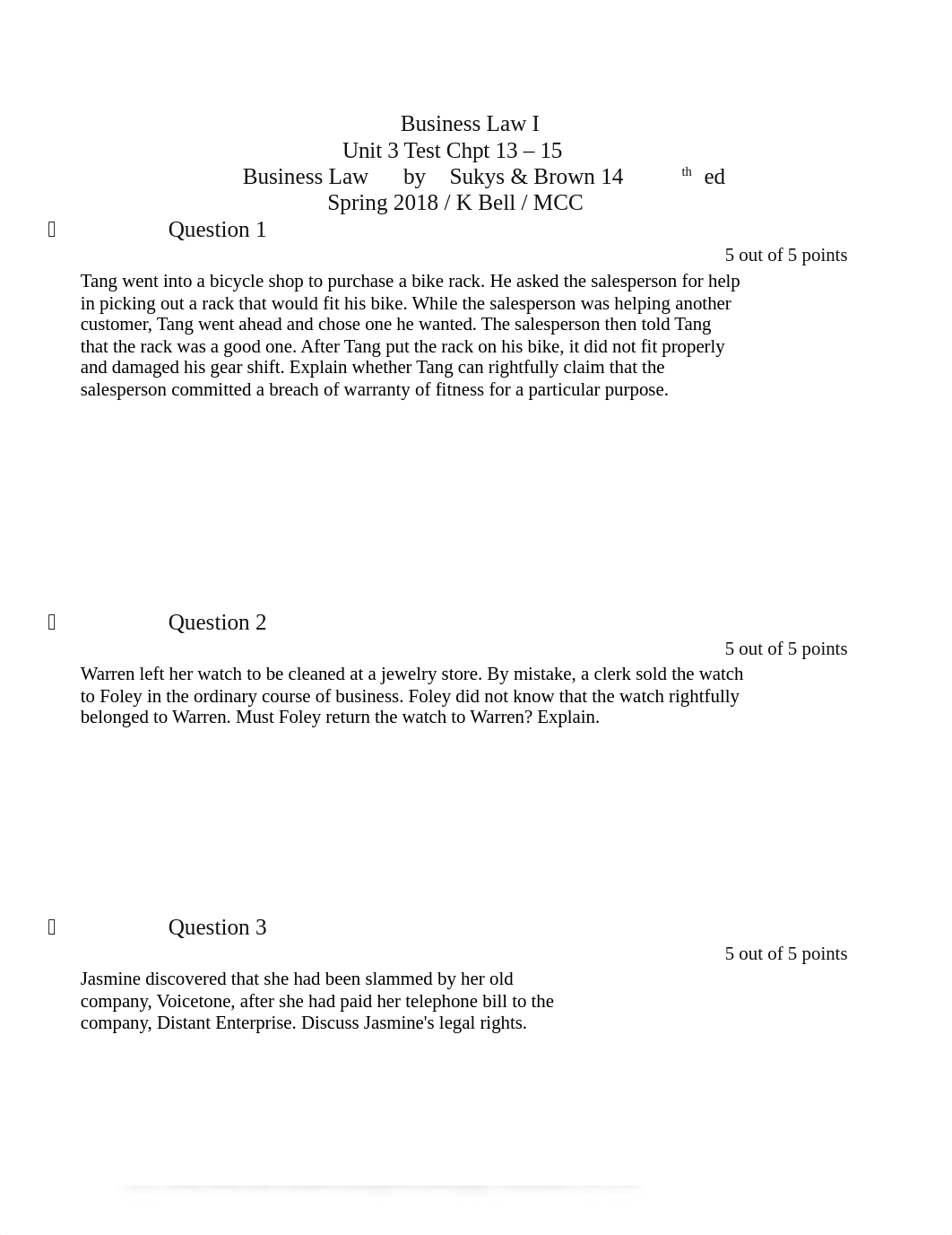 3 UNIT TEST CHPT 13 14 15.docx_dtxn765zel7_page1