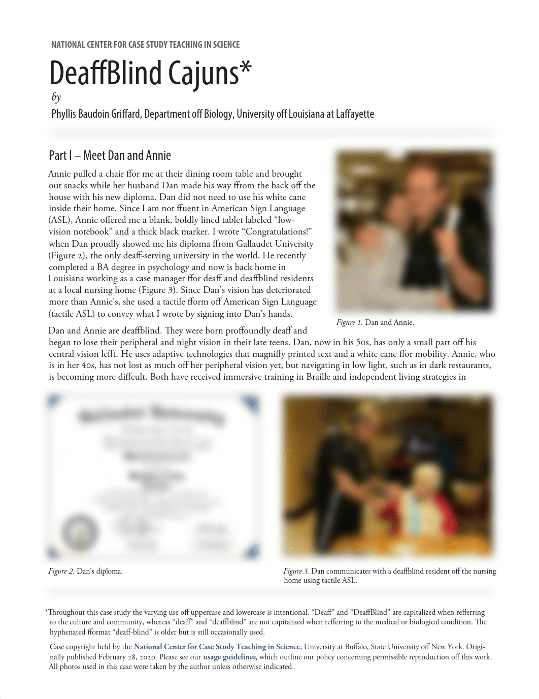 DeafBlind Cajuns.pdf_dtxn7tblicy_page1