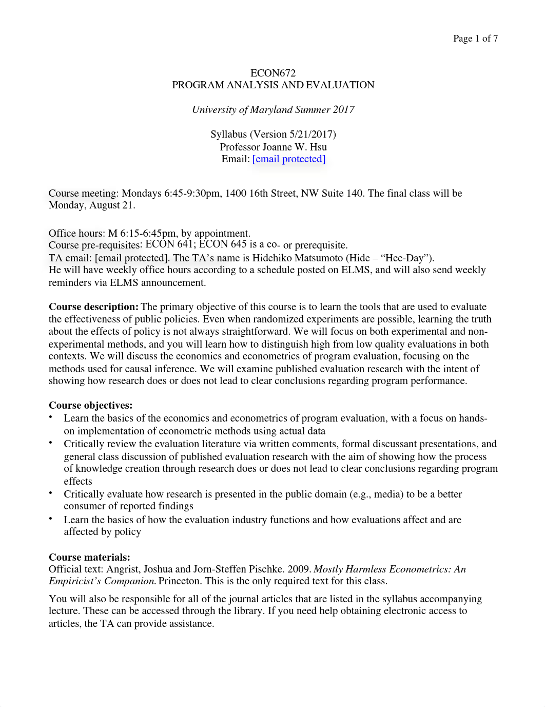 ECON 672 Syllabus 1705 Hsu.pdf_dtxn9twye2i_page1