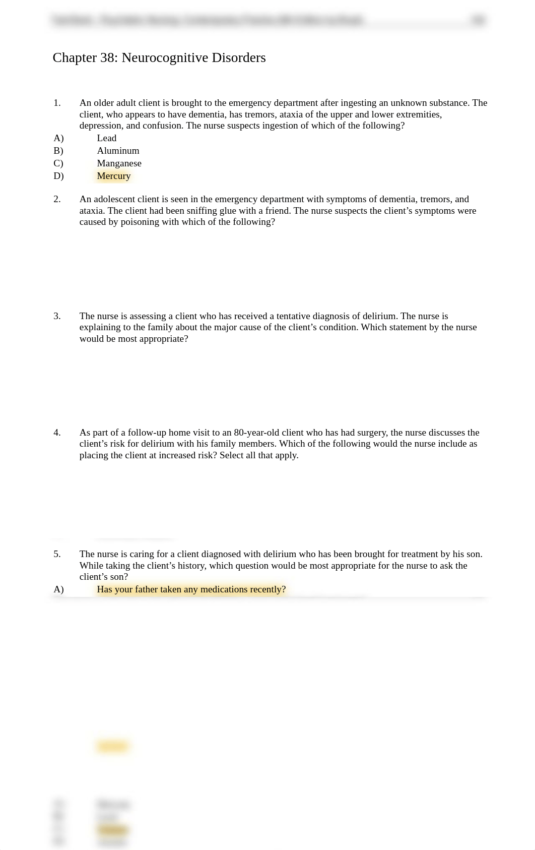 Ch 38 Neurocognitive Disorders.pdf_dtxnikv5v40_page1