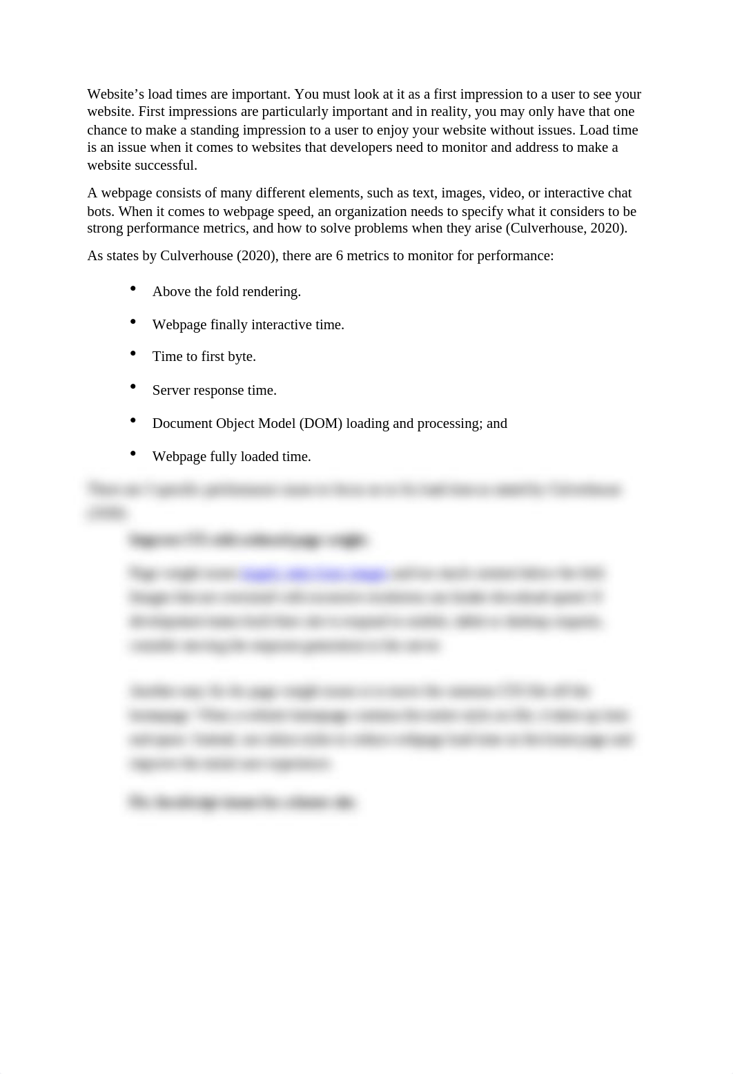 WEBD-220-45 Week 2 Discussion.docx_dtxny1sgva7_page1