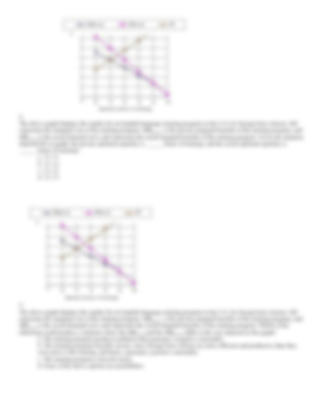 Midterm2-1_Solutions_dtxnzlnwsng_page4