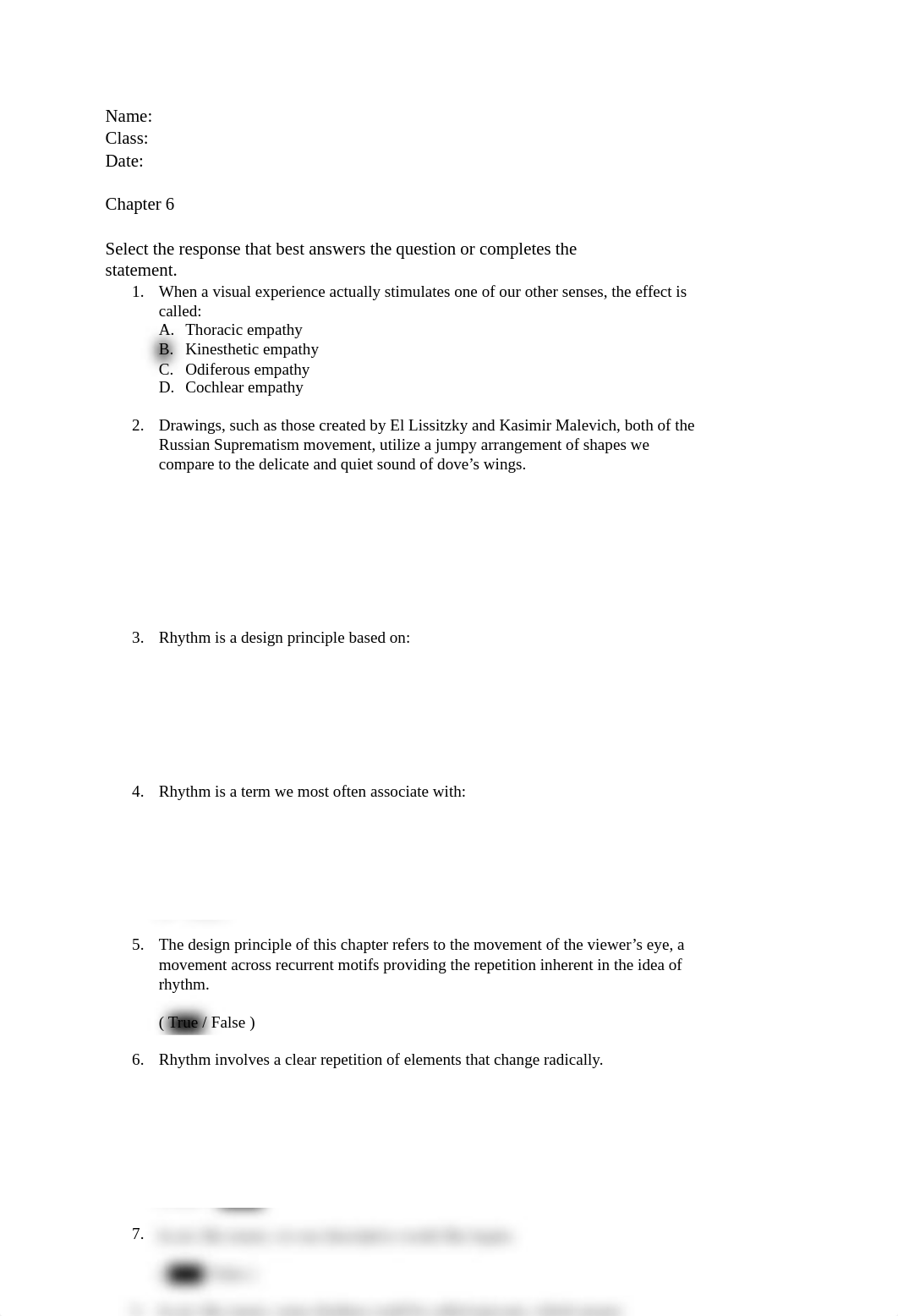 Design Ch.6 Quiz.pdf_dtxo0w3kj3c_page1