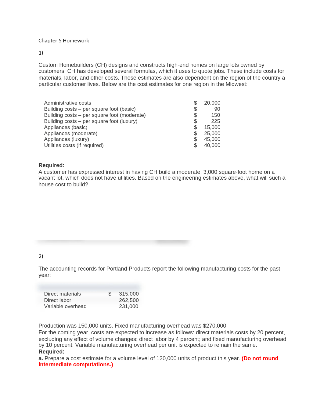 Chapter 5 Homework.docx_dtxo8uneoql_page1