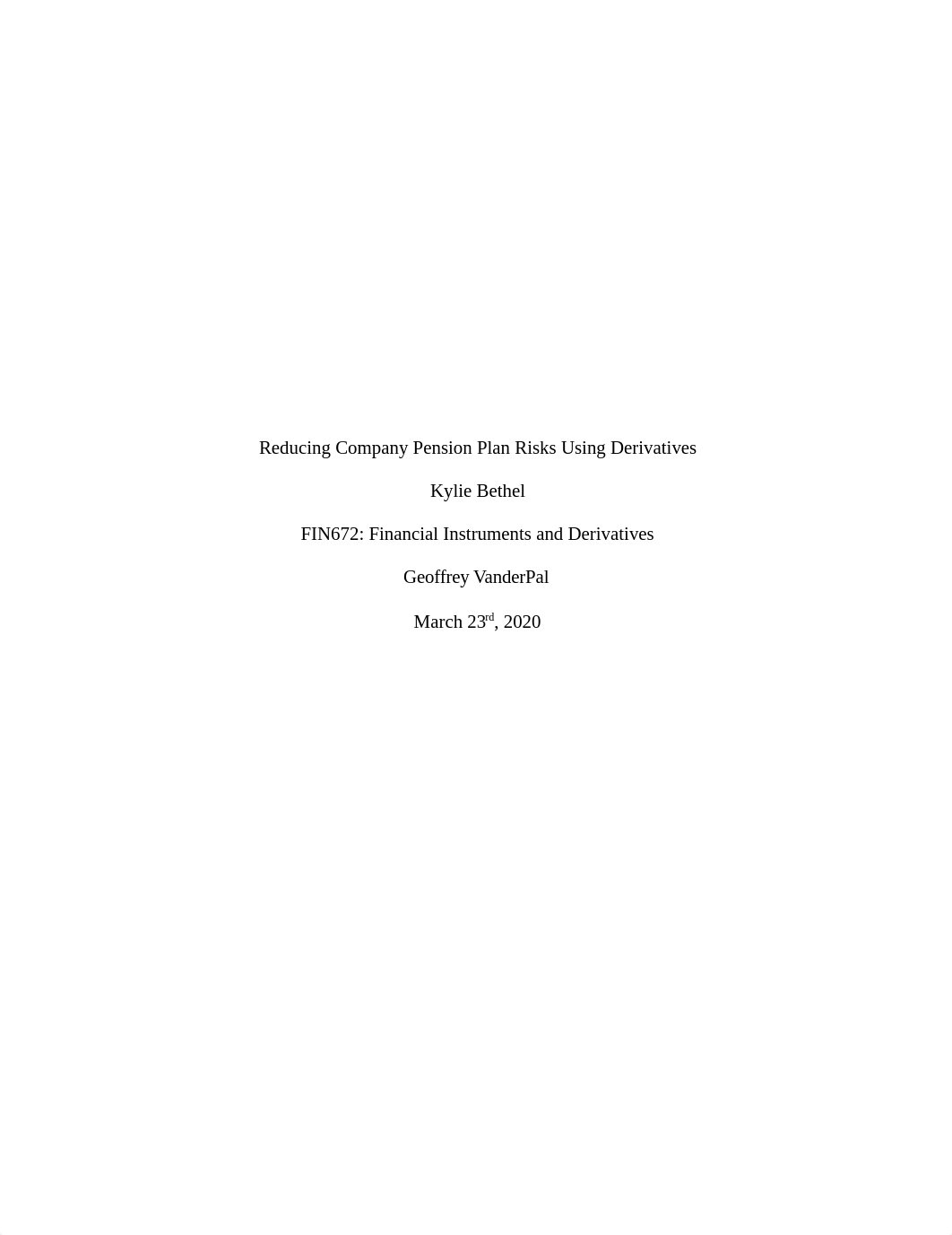 Final Paper.docx_dtxoghk2snl_page1