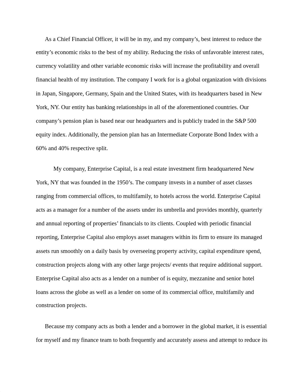 Final Paper.docx_dtxoghk2snl_page2