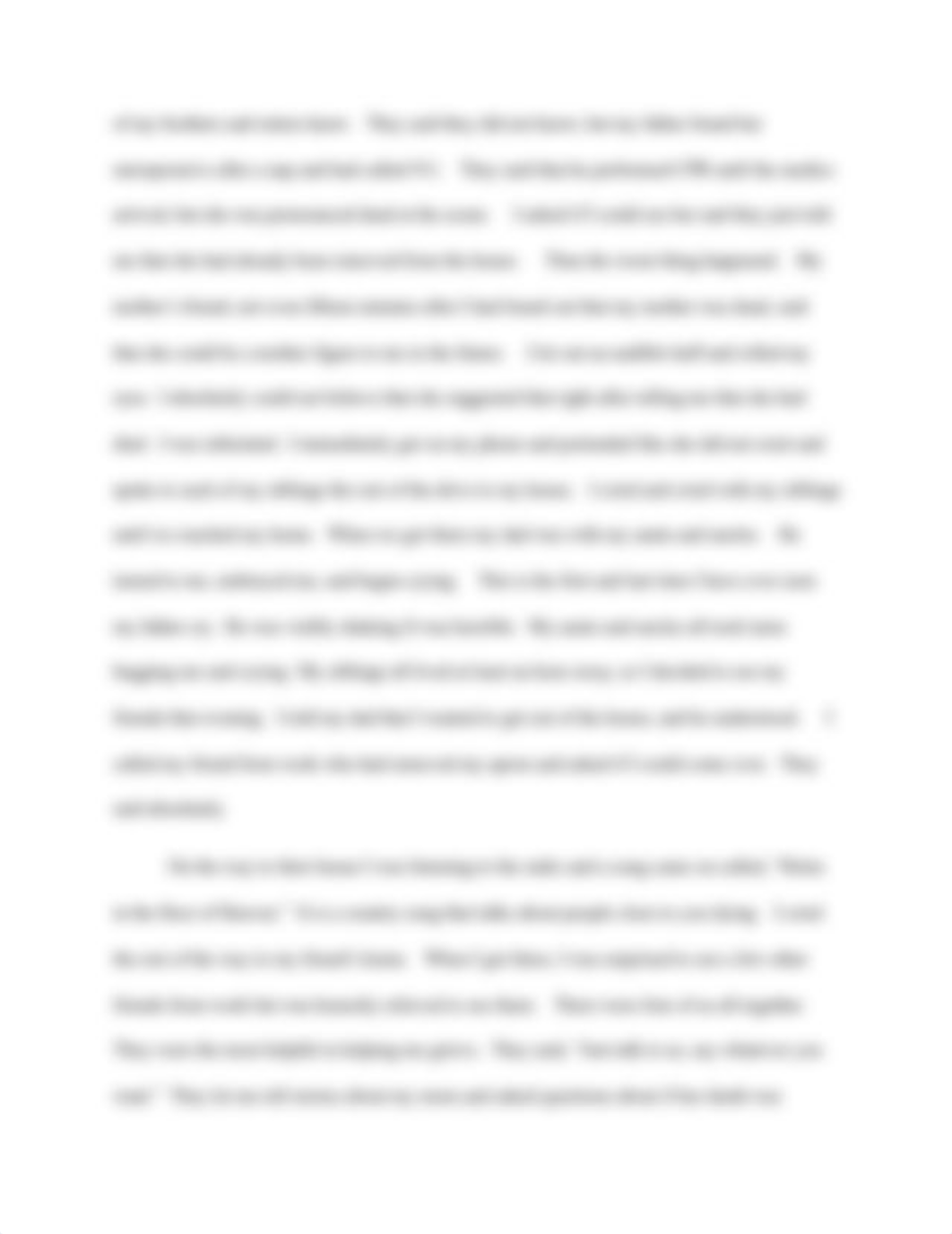 Death & Dying Reflection Paper 2.docx_dtxoho5g6p6_page3