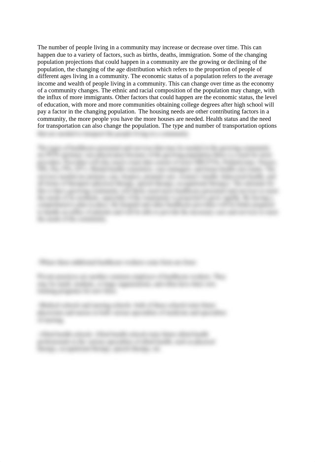 Mastery 6 case study 1.docx_dtxoimozfvo_page1