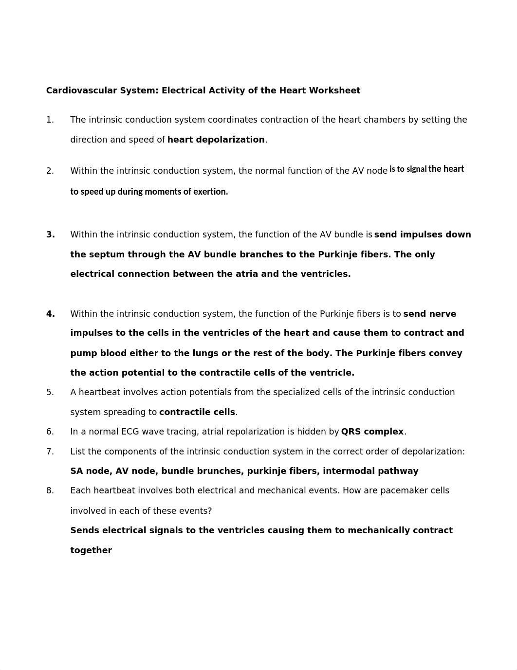 ip2-worksheet-electrical-activity-heart (1).docxbritt.docx_dtxp25oirb2_page1