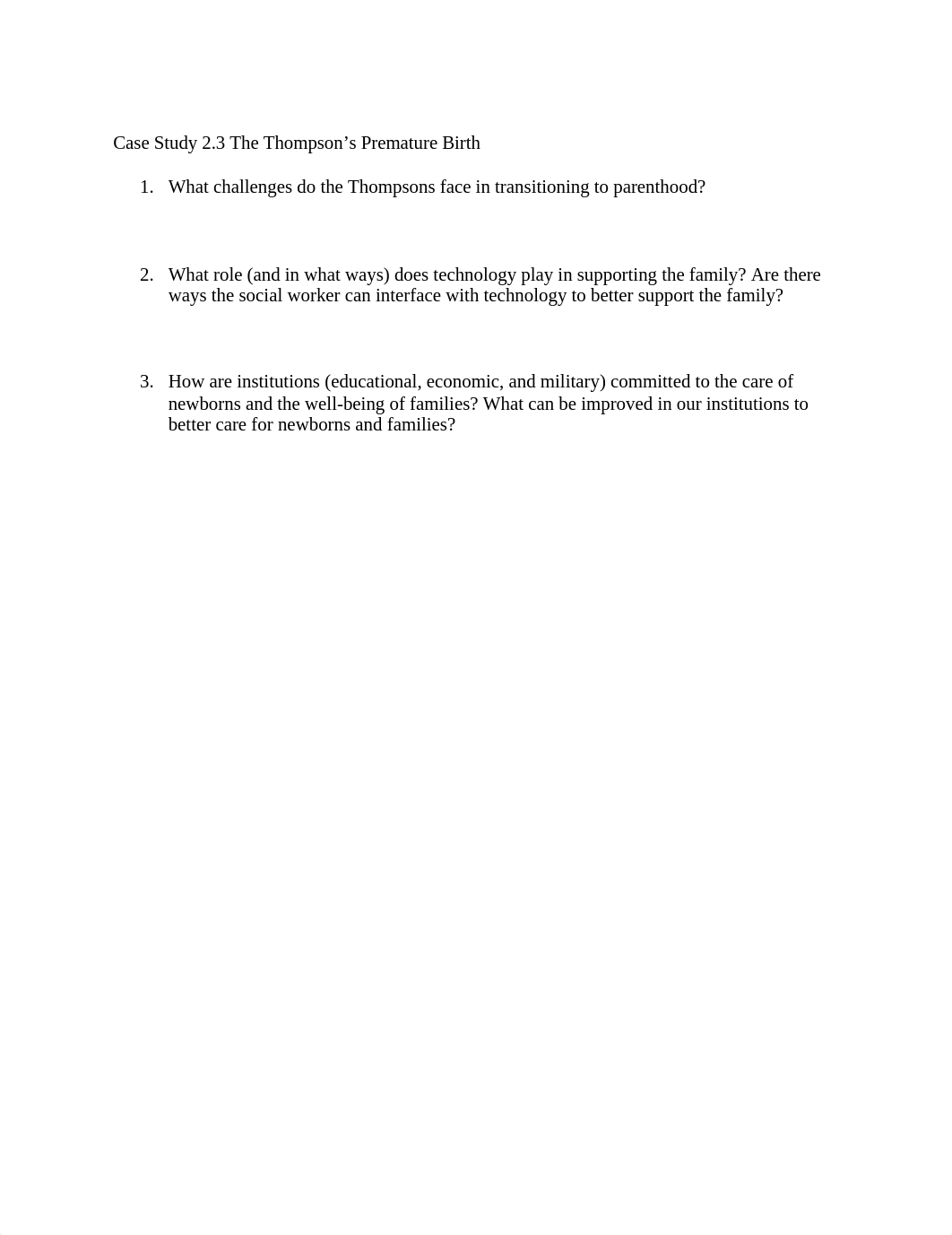 Case Study 2-3.docx_dtxpa0ql6w3_page1