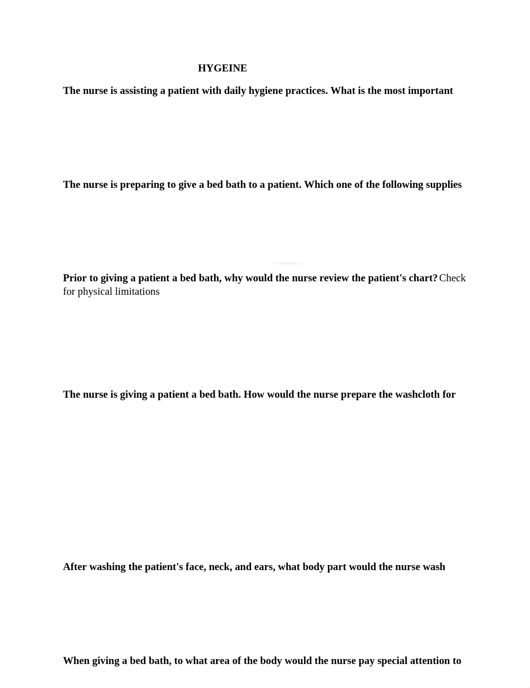 HYGEINE notes_dtxpfqtc6hj_page1