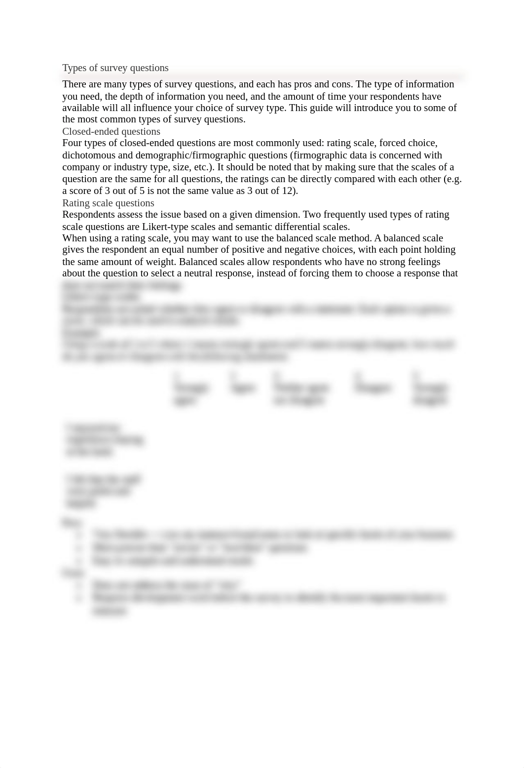 Types of survey Questions-1.docx_dtxpjjeriii_page1