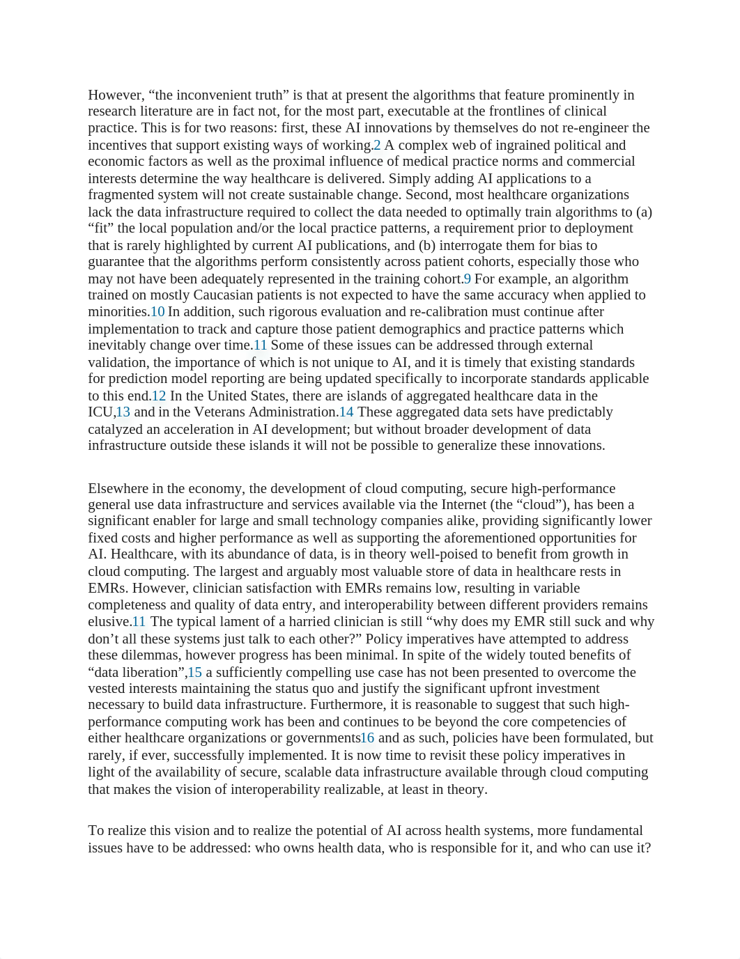 AI in medicine 2.docx_dtxpypcabnk_page2