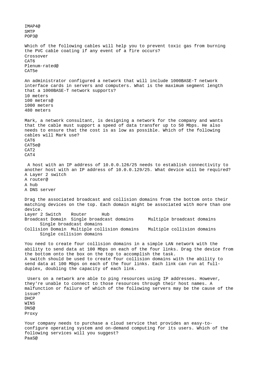 testC_dtxq303b7ce_page2