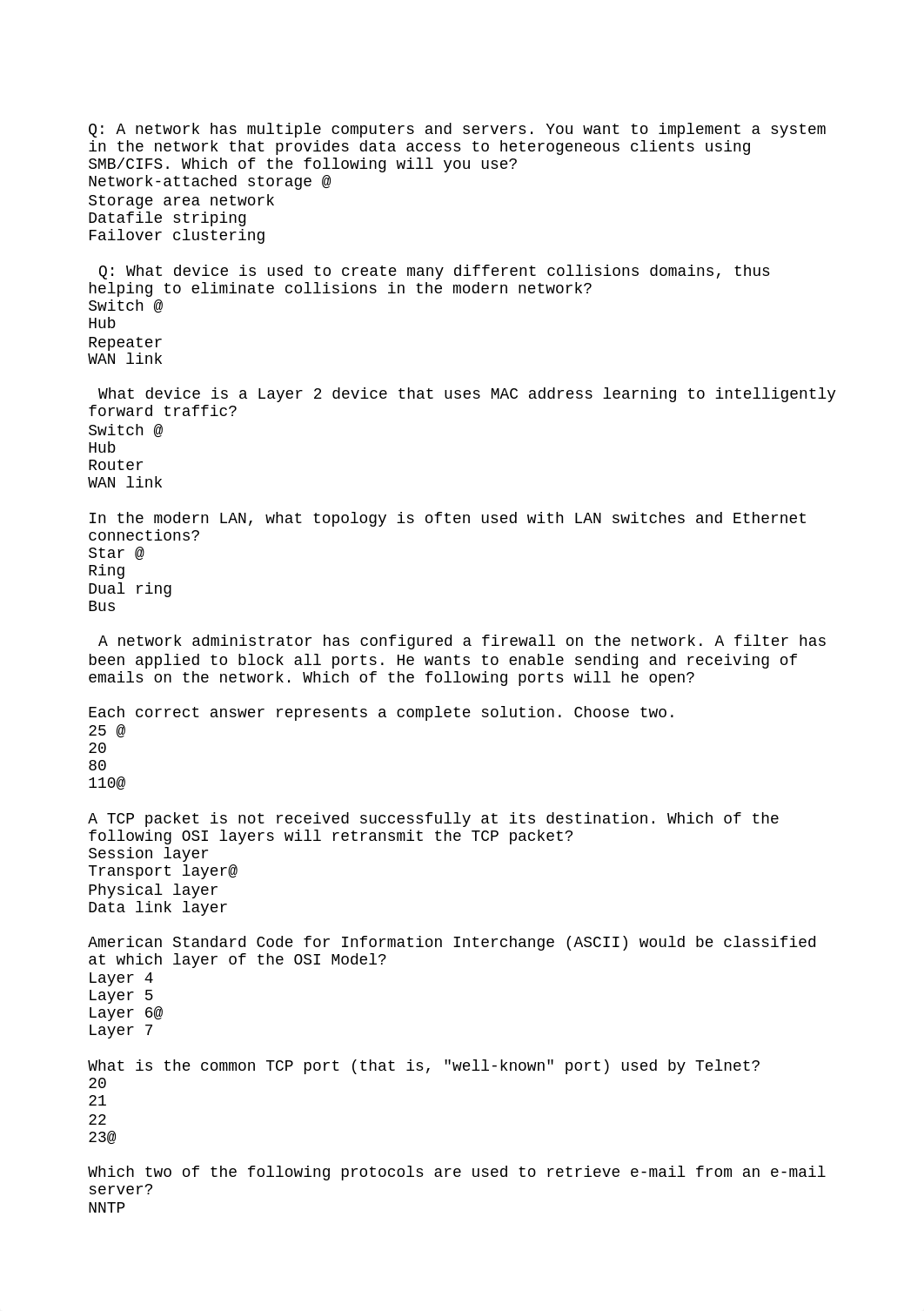 testC_dtxq303b7ce_page1