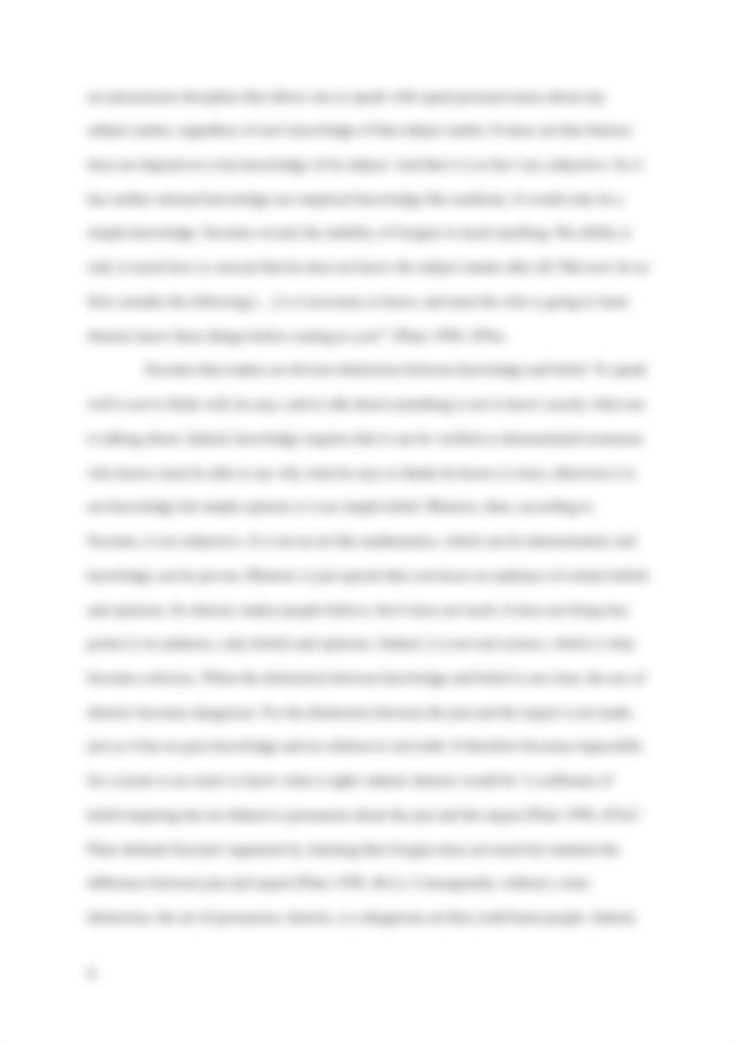 Essay Poli 206.docx_dtxq4w664vy_page4