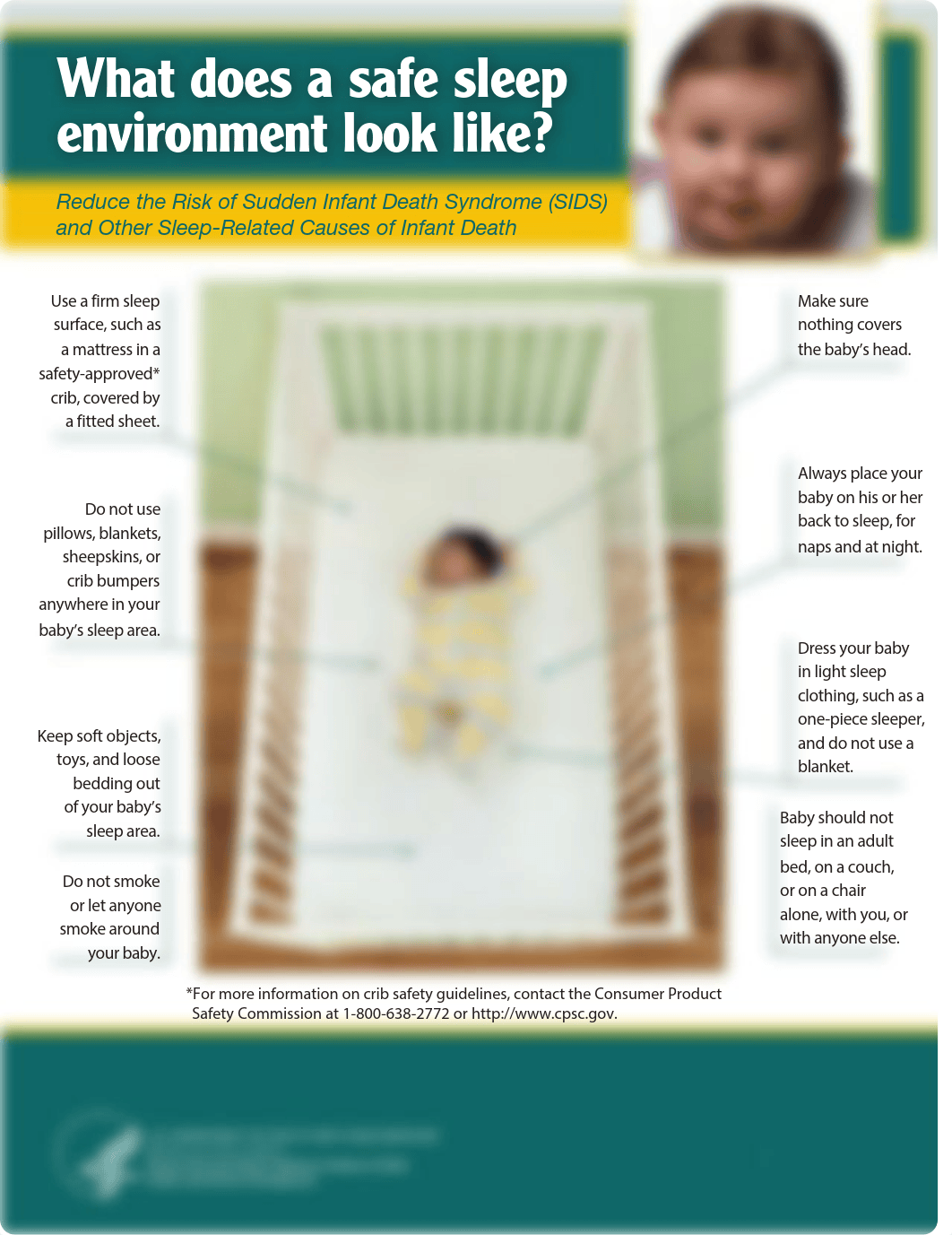 What does a safe sleep environment look like_.pdf_dtxq7fqrgds_page1