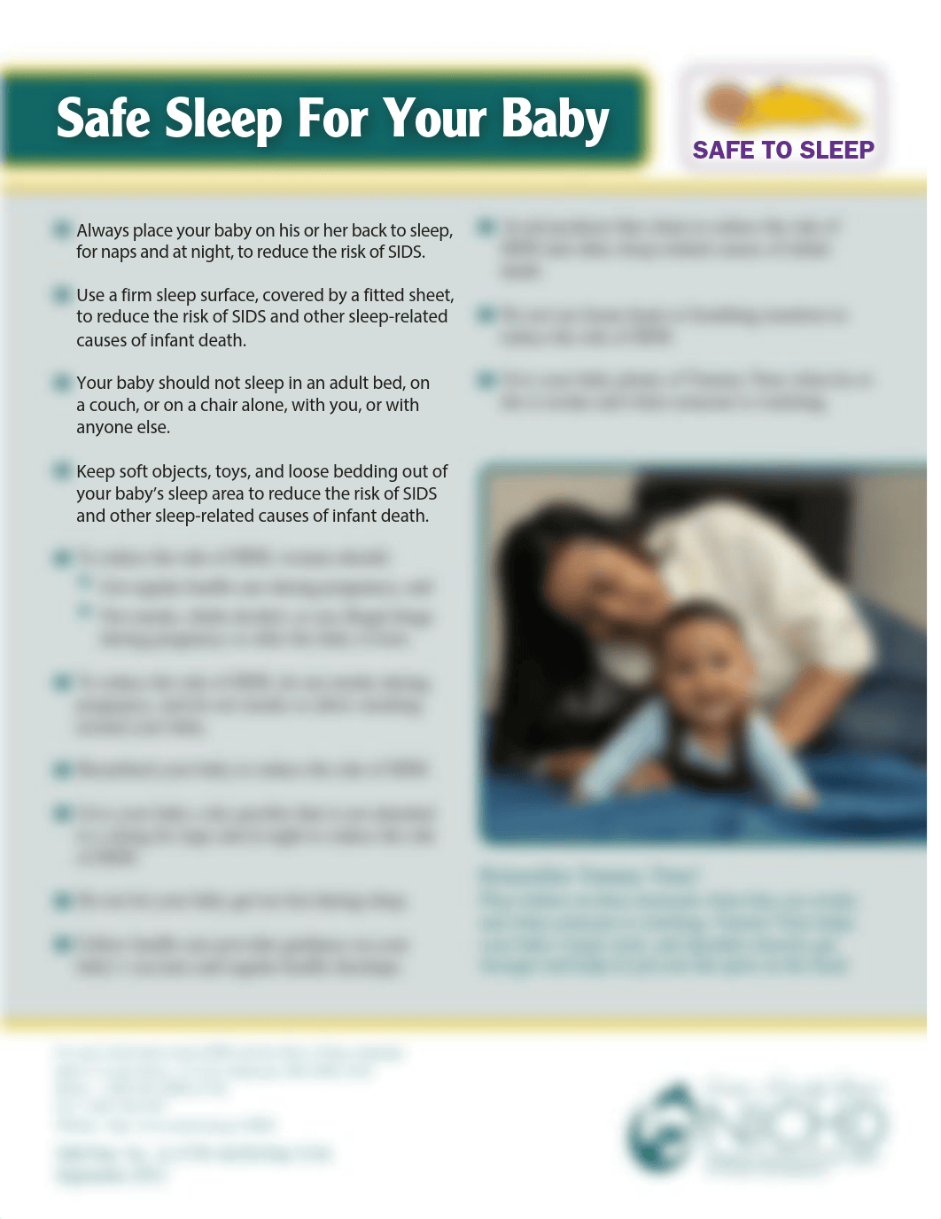 What does a safe sleep environment look like_.pdf_dtxq7fqrgds_page2