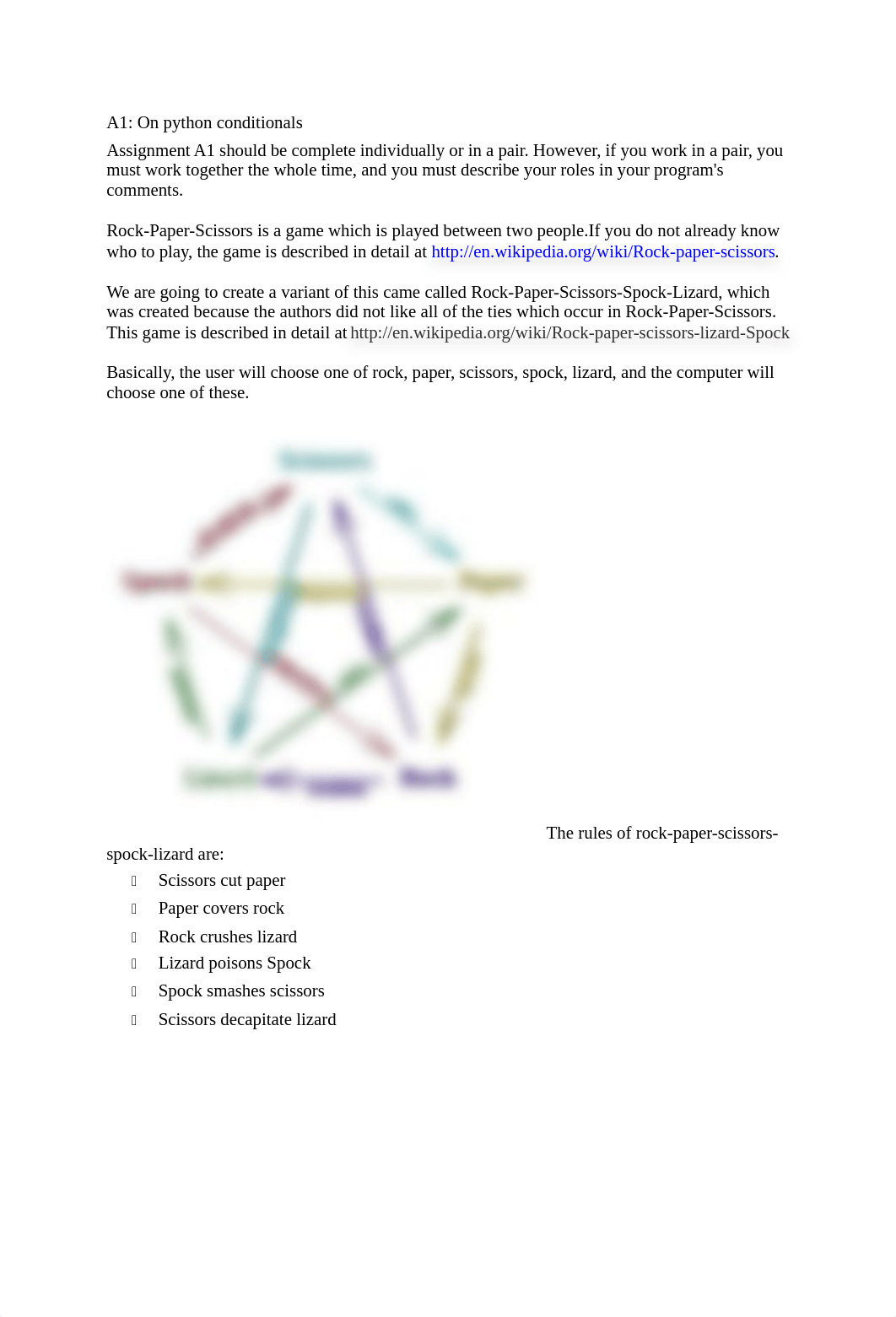 Homework 3_dtxqaxumvf0_page1