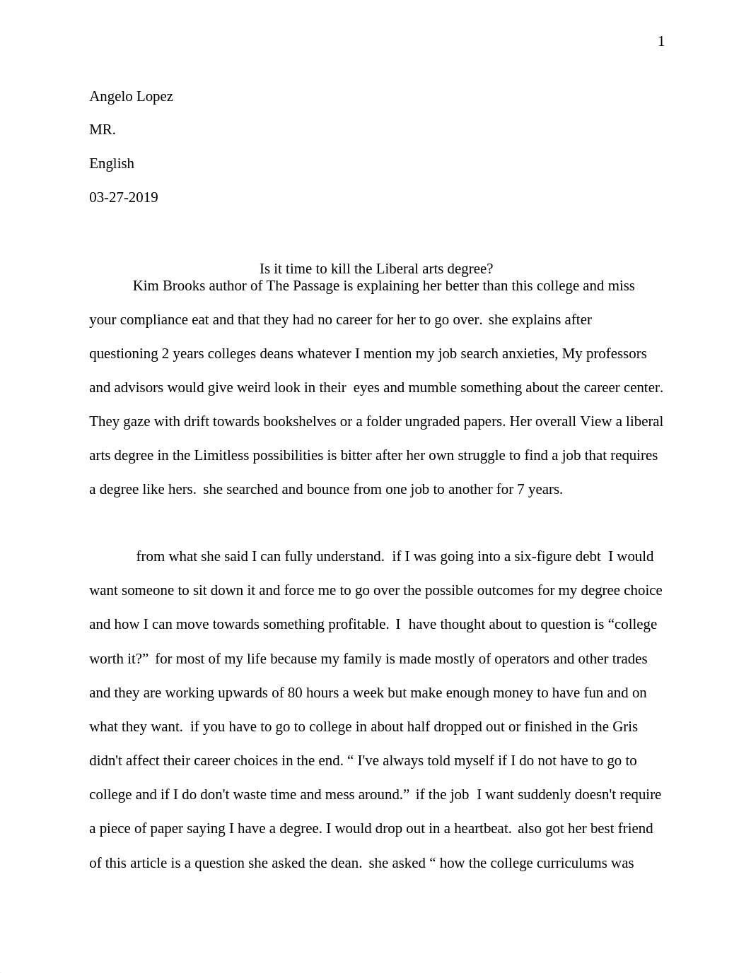 Report_dtxqbre84kh_page1