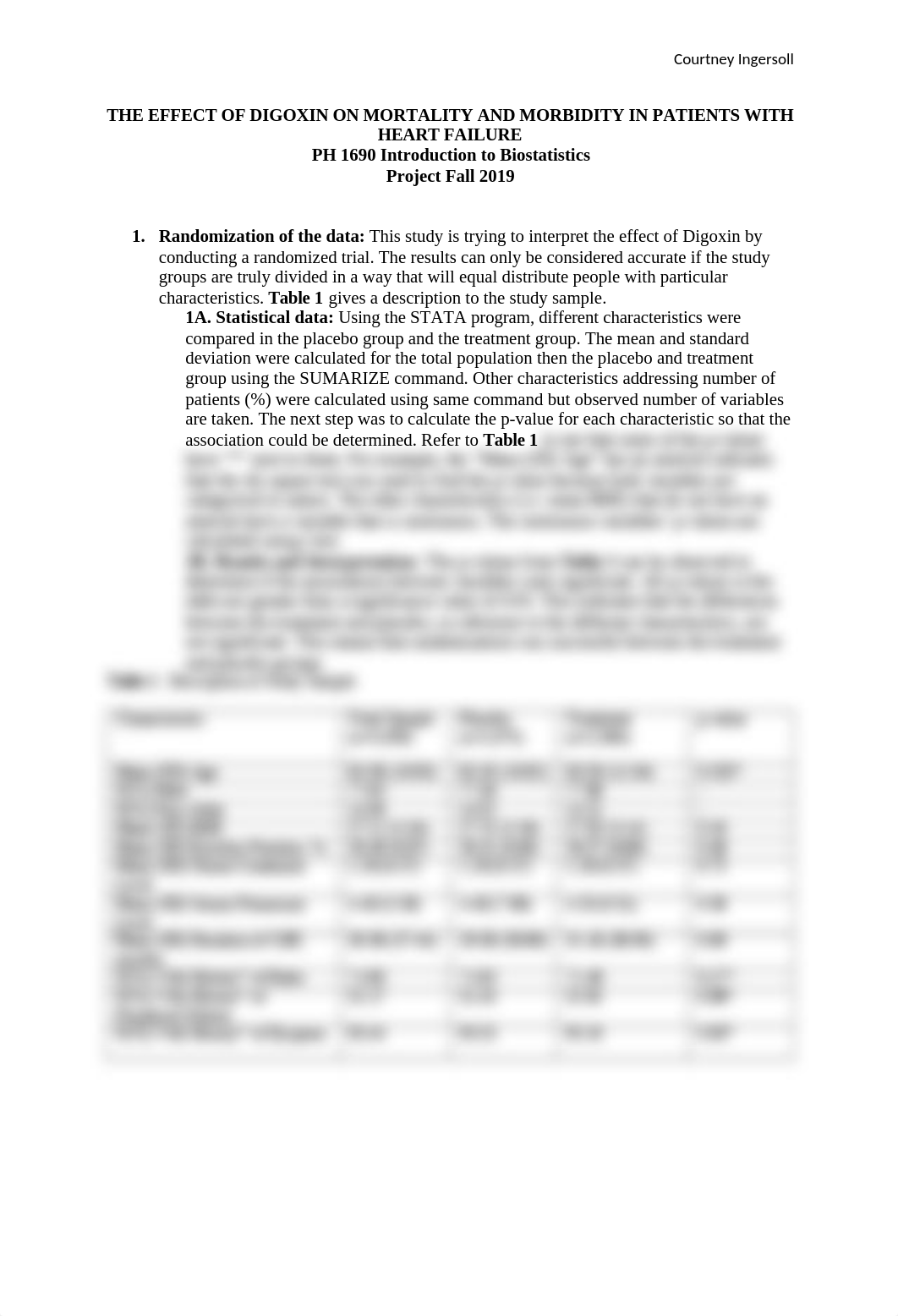 THE EFFECT OF DIGOXIN ON MORTALITY AND MORBIDITY IN PATIENTS WITH HEART FAILURE.docx_dtxqfajyar4_page1