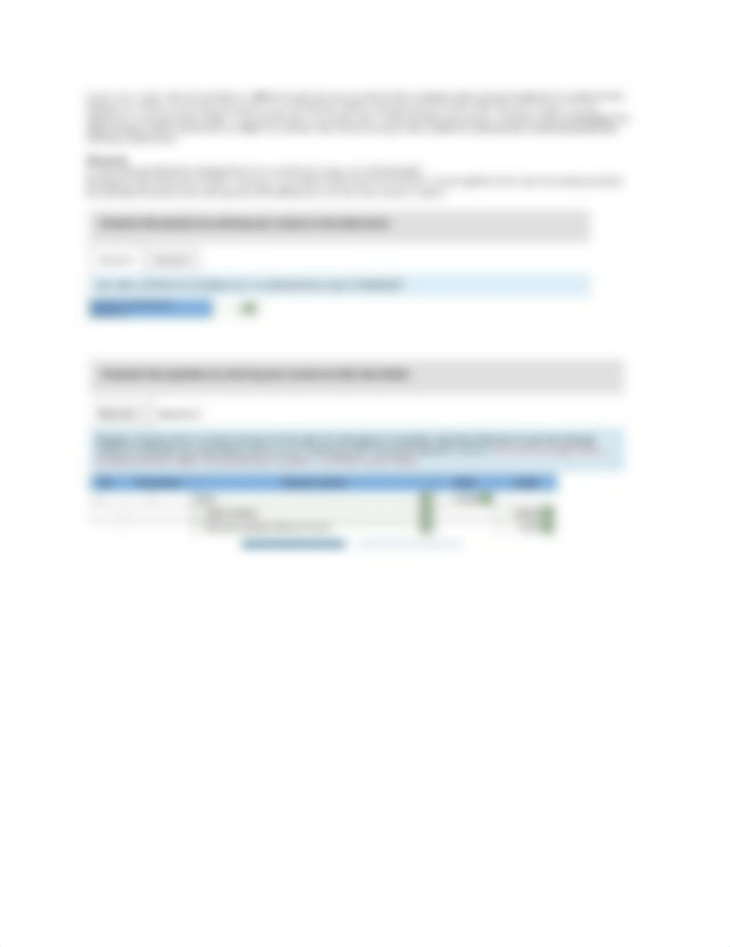 Exercise 5-6 Performance obligations; customer option for additional goods or services [LO5-2, 5-4,_dtxqflsv36g_page1