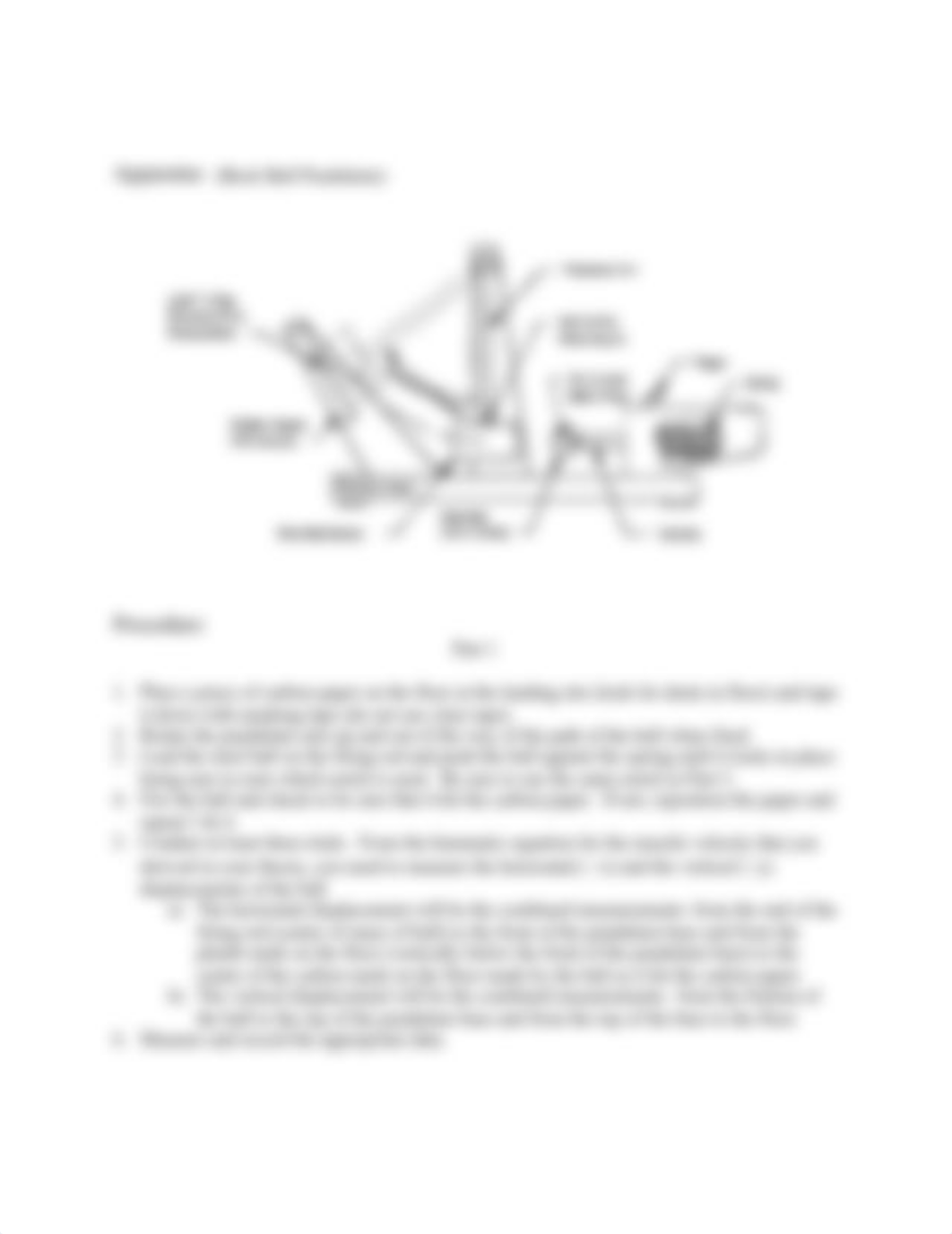 Physics 205 lab 7 fa2014_dtxqn0gnp4z_page3